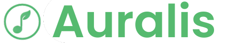 Auralis™