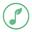 auralisarg.store favicon